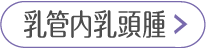 乳管内乳頭腫